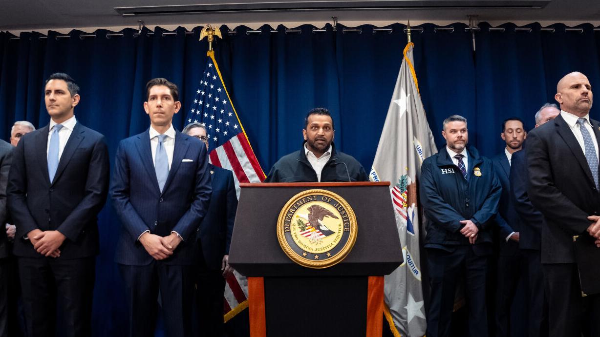 NBA player, coach charged in betting case; mortgage rate drops | Hot off the Wire podcast